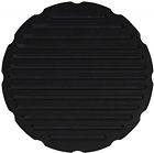 1394 Norpro Nonstick Large Grill Disk