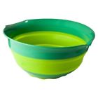 13994776 Squish New Quart Collapsible Bowl 073287410053