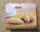 14001 Cobble Creek 4 Pairs 053847024579