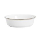 140204260 Lenox Solitaire Fruit Bowl