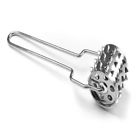 14149277 Karsda Meat Tenderizer Tool Stainless Steel Needle Spi 710558693707