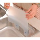 14154508 Lautechco 2pcs Kitchen Wash 6439050618059