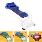 14165750 Diaosnx Kitchen Rolling Tool For Stuffed Grape Leaves 614591220299