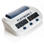 14165929 Productivity Timer Work For Minutes Play Fun And Effective Pomodoro