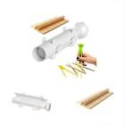 14170379 Sale Sushi Bazooka Mat Two Sets Of Bamboo 647267231701