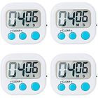 14172136 Linkdm Timers Digital Kitchen 611040853770