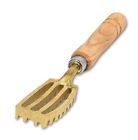 14199459 Kwizing Made In Japan Fish Scaler Brush With 702038272816