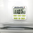 14209396 Abrilliantlife Electrical Digital Kitchen 712994733962