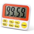 14209409 Timers Digital Countdown Kitchen 190835416845