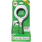 1440010735 Tight Ball Tool Brands Jarden Home Tool-sure Band