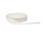 145314 Ultrasource Elastic Polyester Meat Netting Per Roll 840855117191