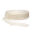 145318 Ultrasource Elastic Polyester Meat Netting Per Roll