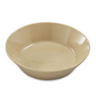 1454 Pampered Chef Large Serving