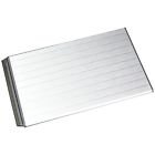 1454862 Frozen Food Thawing Plate Cooking Kitchen Tool Gadget 683121454862