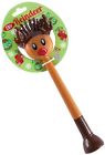 14582 Boston Warehouse Reindeer Kitchen