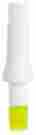 14670 Quirky Citrus Spritzer White 6826713939192