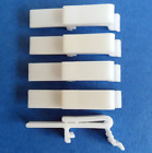 1469 Amazing Drapery Hardware Vertical 611138459211
