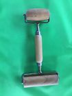 1480 Pampered Chef Bakers Roller