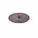 14800 Nordic Ware Kitchenware 13 Crispy Dry Fry Pan Cover 011172148001