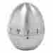 00028901014810 1481 Norpro 3 Egg Timer Stainless Steel