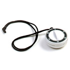 60-minute 1489 Norpro Timer On 028901014896