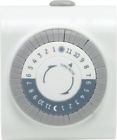15076 Jasco Ge 24-hour Plugin 100177448220