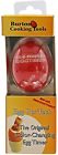 15087ep-gb Burton Cooking Tools Egg