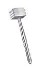 1515 Hic Harold Meat Tenderizer Ice Cracker Marinating Prep 781723015150