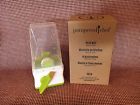 1524 Pampered Chef Bnib Herb