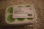 1539 Pampered Chef The Herb