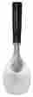 7817230 15503 Hic Harold Impo Classic Ice Cream Parlor Spade Stainless Steel New Free Shipping 781723155030
