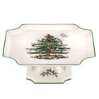 1556270 Spode Christmas Tree Serve 749151556270