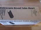 11560 1560 The Pampered Chef Bread 0 99999 4