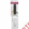129010 15608 Good Cook Stainless Steel Parmesan Grater 076753156080 129010 15608 Good Cook Stainless Steel Parmesan Grater 076753156080