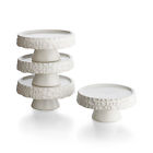 1564326-cc Design Guild Bettina Cake Stand Set Of 088235404541
