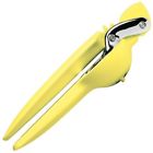 15659017 Chefn Freshforce Citrus Juicer 885198265123