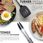 15685 Braviloni Kitchen Appliances And 822440715685