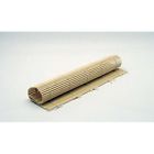 1574 Japanbargain Sushi Maker Bamboo 791769340215