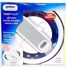 0540673 15801 Zyliss Usa New Smart 054067158013