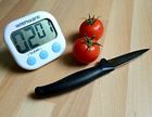15951 Chef Kitchen Timer Cooking 603042615951
