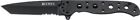 16-10ks Columbia River Knife Tool 794023090161
