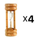 16 Harold Imports Import 3 781723000163