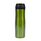 Jx1603 16 Large Xl Green Oz Travel Thermos Joemo Mug Coffee Steel Highwave Jx1603 16 Large Xl Green Oz Travel Thermos Joemo Mug Coffee Steel Highwave