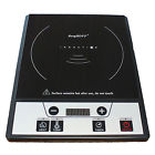 1600 1600-watt Induction Stove Berghoff Power