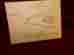 160050 Oenophilia Bamboo Hors Doeuvres Plates Set Of 4 0028588600504