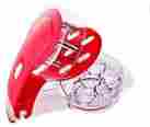 1603010603c01 Yummy Sam Cherry Pitter Olive Stone Remover Fruit Core In