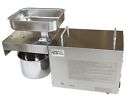 160515 Packaging Supply 110v 300w 811176028039