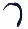 160942p1 Jokari Carry And Pour Handle 032368109422