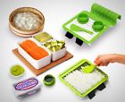 1614 Pampered Chef Silicone Crown