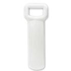 1622161wh Brix Jar Opener Maxi Jarkey 5709587020610
